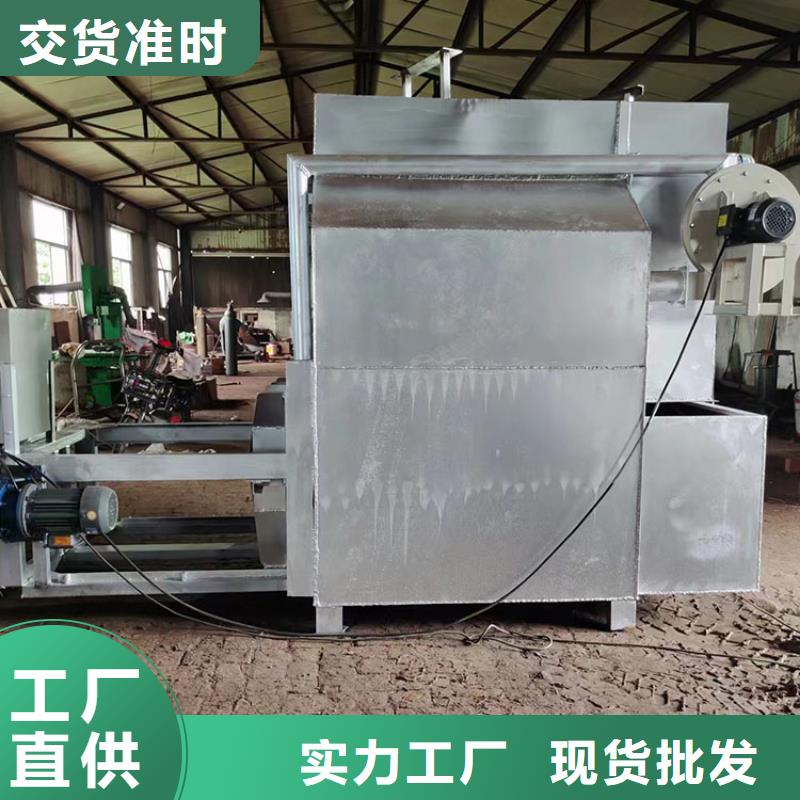 燒網爐扎花機低價貨源適用場景