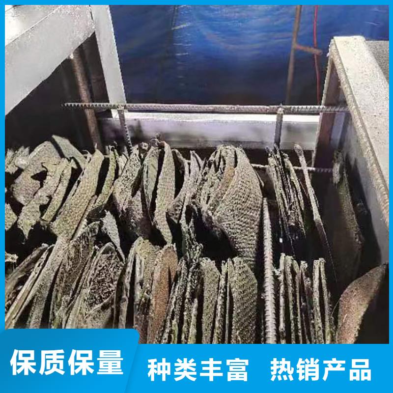 燒網爐實體廠家支持定制打造行業品質