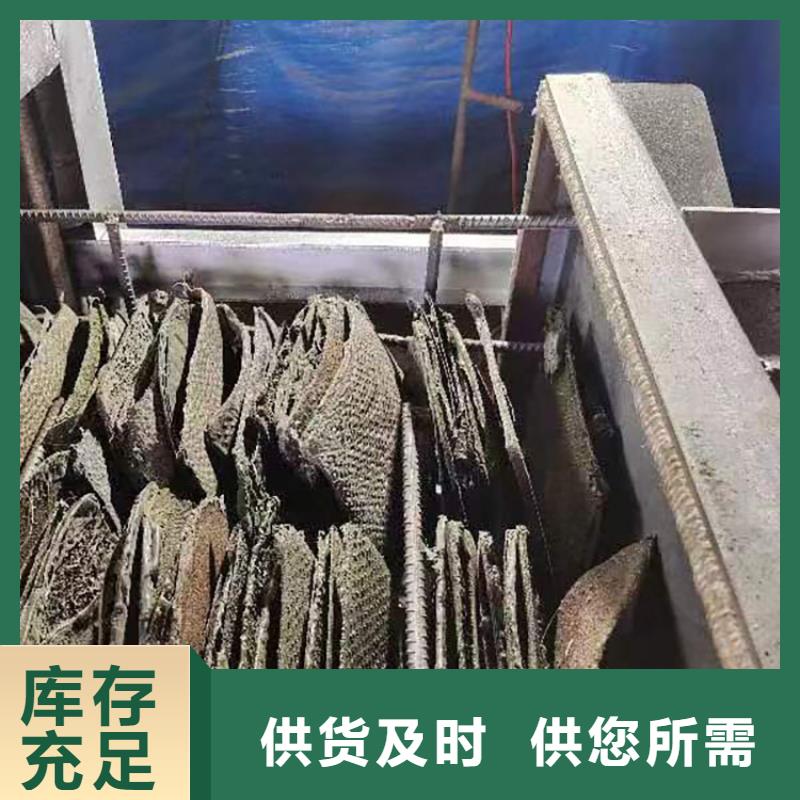 燒網爐供貨及時質量檢測
