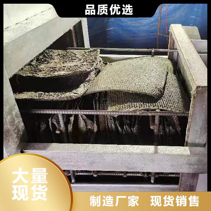 燒網(wǎng)爐袋口扎花機(jī)口碑好實力強(qiáng)放心得選擇