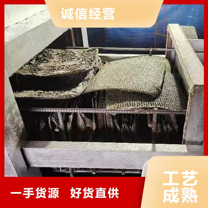 燒網(wǎng)爐_酥餅機(jī)實(shí)力大廠家當(dāng)?shù)厣a(chǎn)商