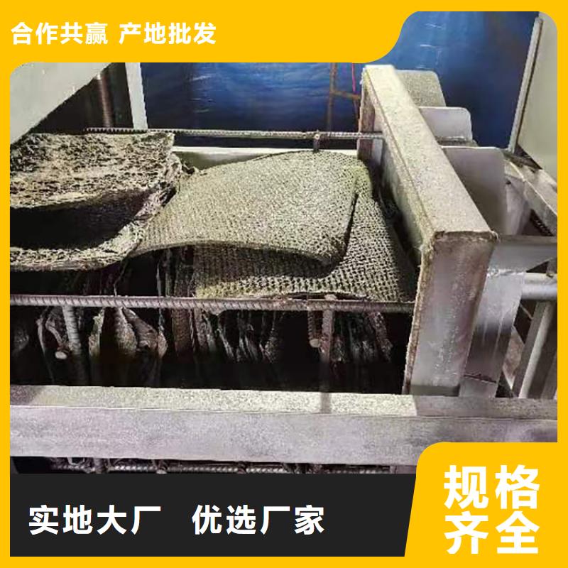 燒網爐酥餅機價格實惠工廠直供本地廠家