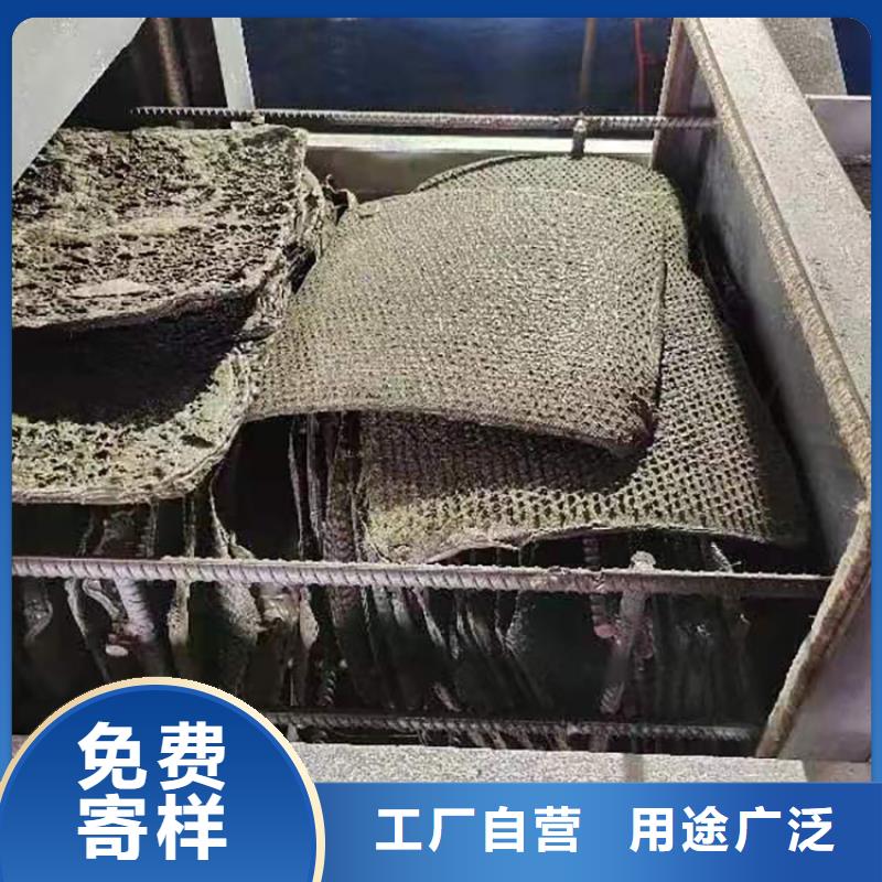 【燒網爐麻花機常年出售】本地品牌