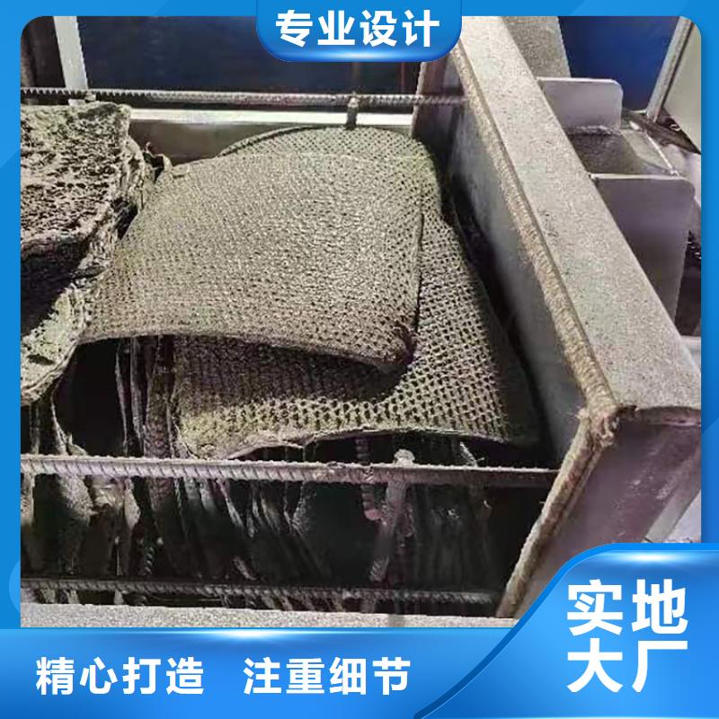 ?燒網(wǎng)爐-酥餅機(jī)對(duì)質(zhì)量負(fù)責(zé)優(yōu)選好材鑄造好品質(zhì)