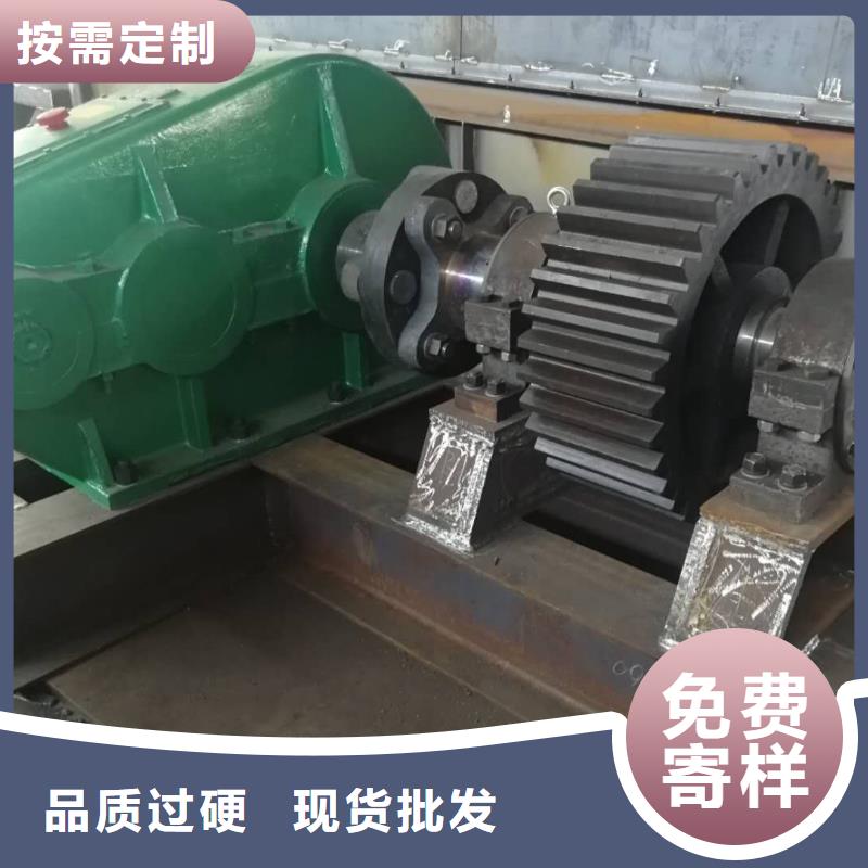 蘭炭烘干機木材粉碎機好產品放心購品質保證實力見證