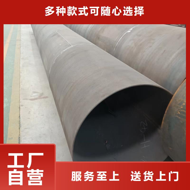 泥沙烘干機_煤泥烘干機生產安裝同城廠家