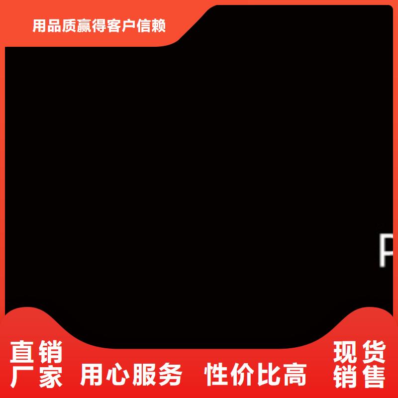 手表維修鐘表維修工廠價格當地供應商