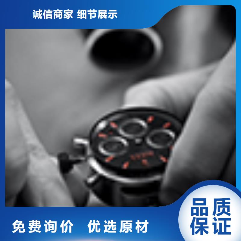 勞力士_鐘表維修自有生產工廠一致好評產品