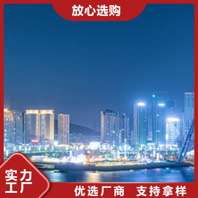 勞力士鐘表維修匠心工藝一站式采購方便省心