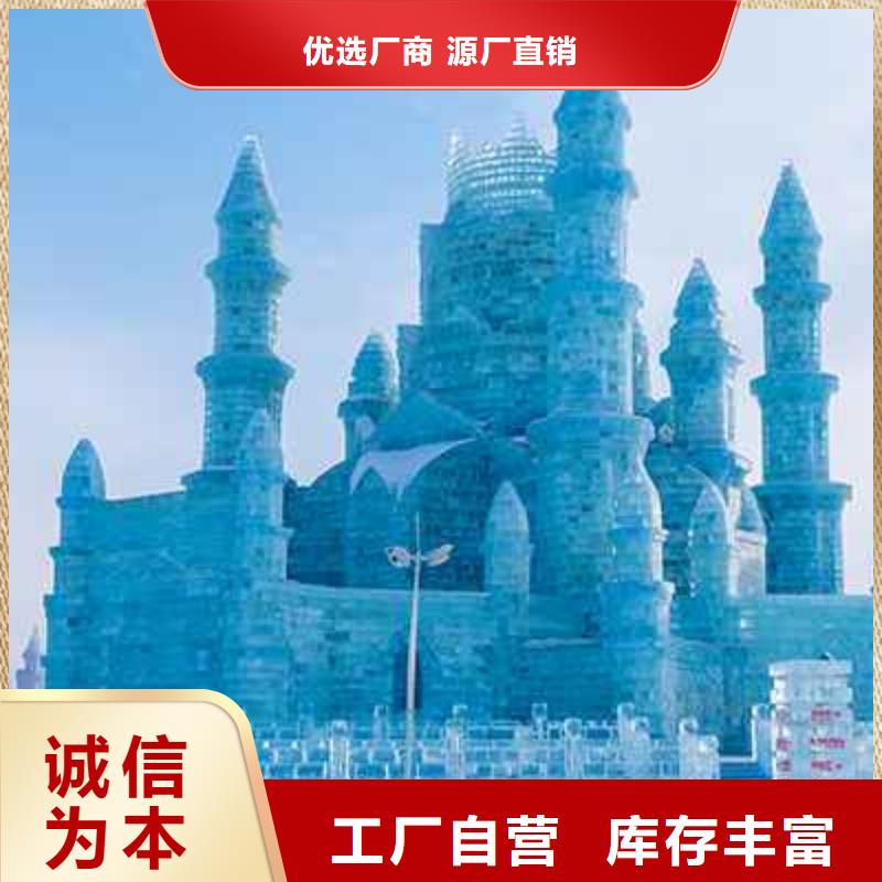 【勞力士鐘表維修一站式采購商】本地品牌