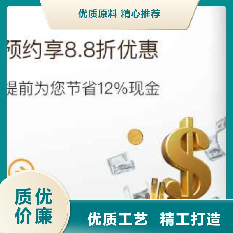 【天梭_鐘表維修實力派廠家】敢與同行比服務