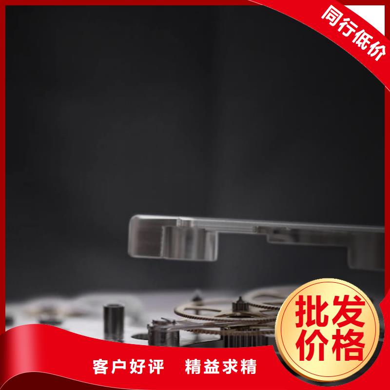 天梭鐘表維修源頭廠家經驗豐富同城經銷商