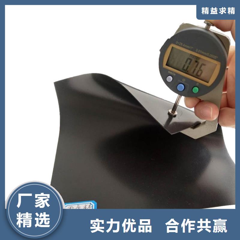 土工膜_鋼塑土工格柵現貨齊全售后無憂同城公司