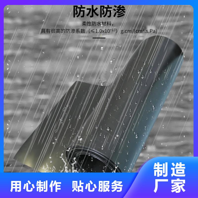 土工膜土工布定制速度快工期短每個細節都嚴格把關