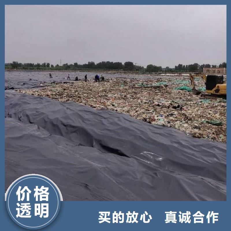 土工膜防渗膜通过国家检测当地生产商