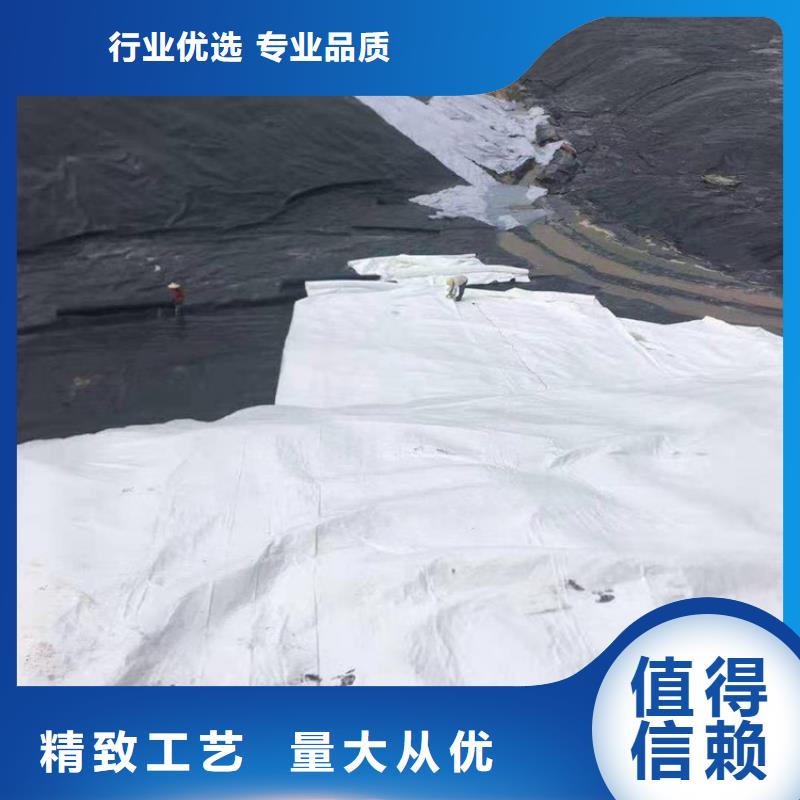 土工布_玻纖格柵價(jià)格合理源頭廠源頭貨