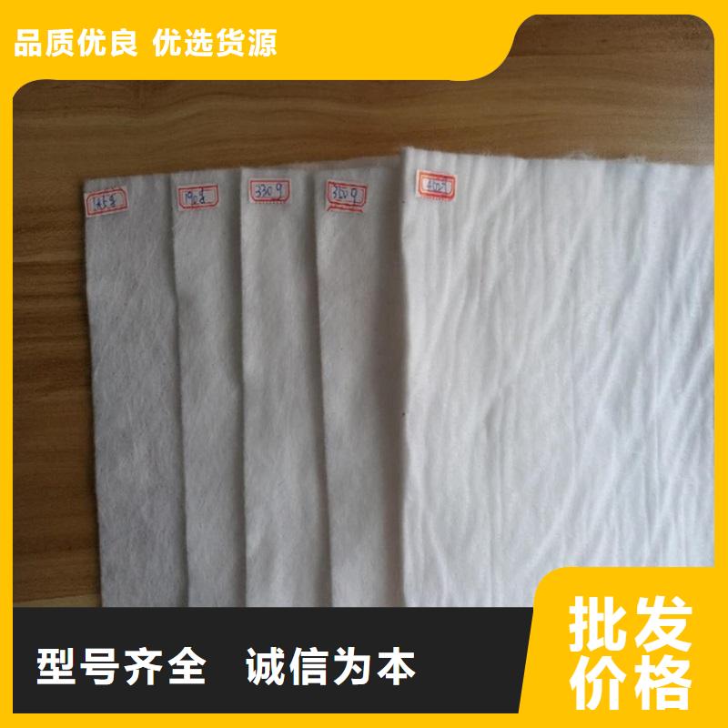 土工布,【雙向土工格柵】有實力有經驗種類多質量好