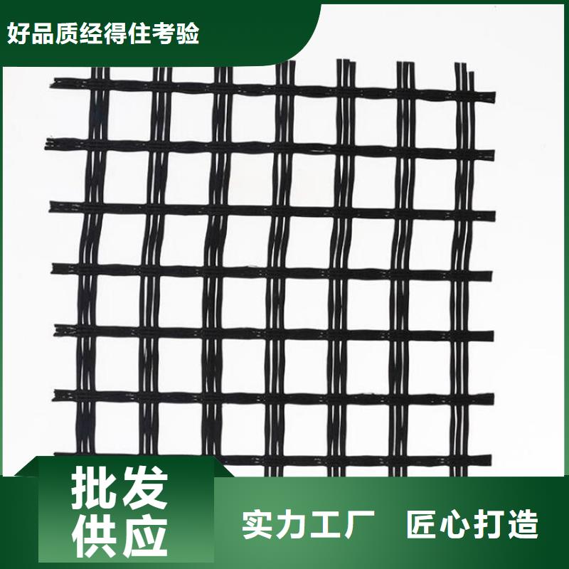 【土工格柵】生態帶老品牌廠家同城貨源