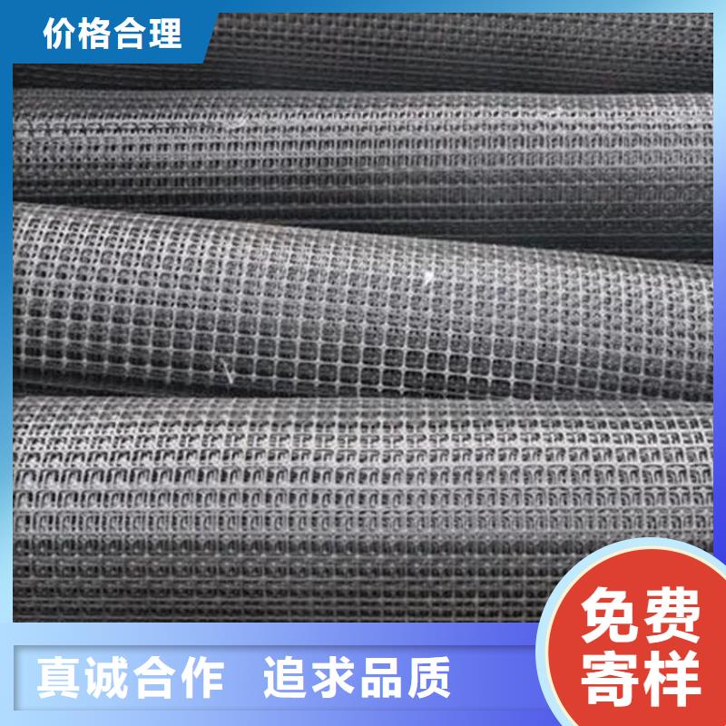 土工格柵玻璃纖維土工格柵質(zhì)量看得見現(xiàn)貨充足量大優(yōu)惠
