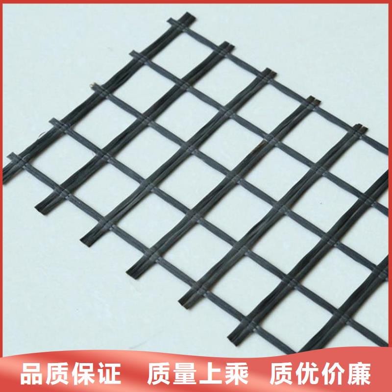 土工格柵一站式采購(gòu)商廠家直營(yíng)