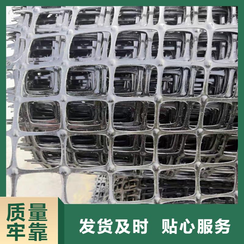 土工格柵,防裂貼現(xiàn)貨直發(fā)廠家現(xiàn)貨供應(yīng)