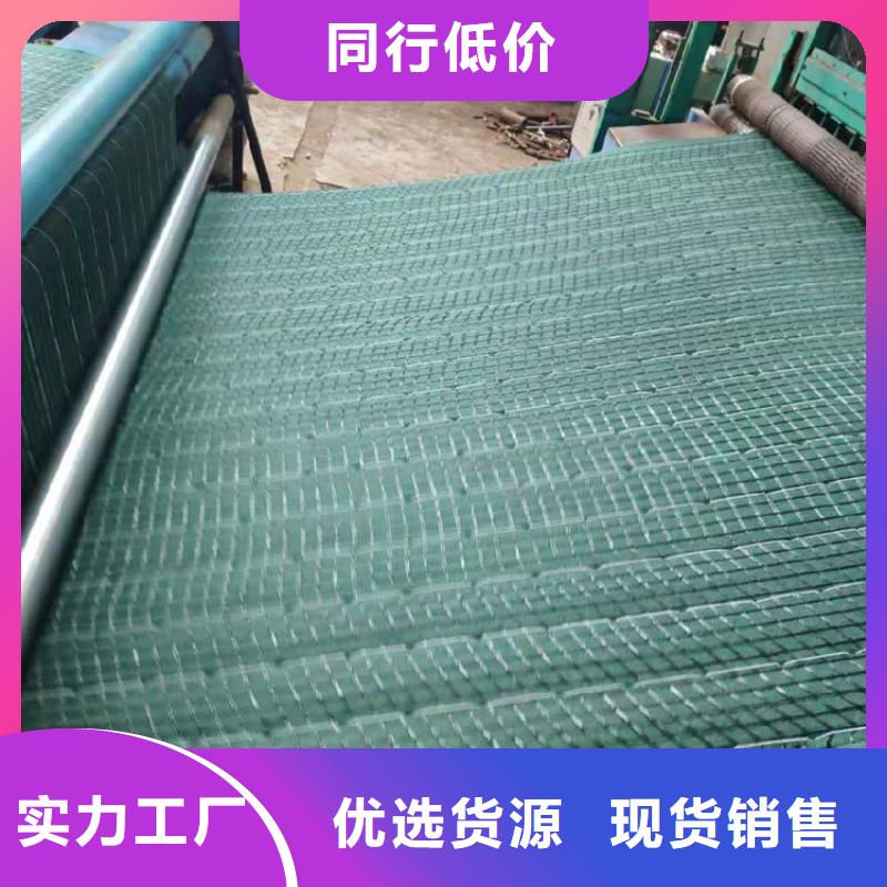 【椰絲毯】_生態(tài)帶支持定制批發(fā)同城服務(wù)商