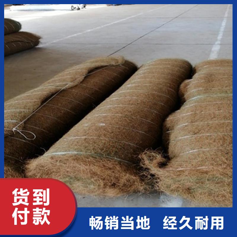 椰絲毯雙向塑料土工格柵一致好評(píng)產(chǎn)品同城生產(chǎn)商