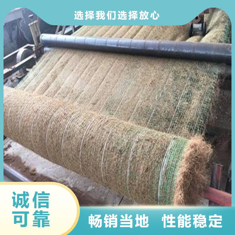 ?椰絲毯【三維植被網(wǎng)】大量現(xiàn)貨本地公司