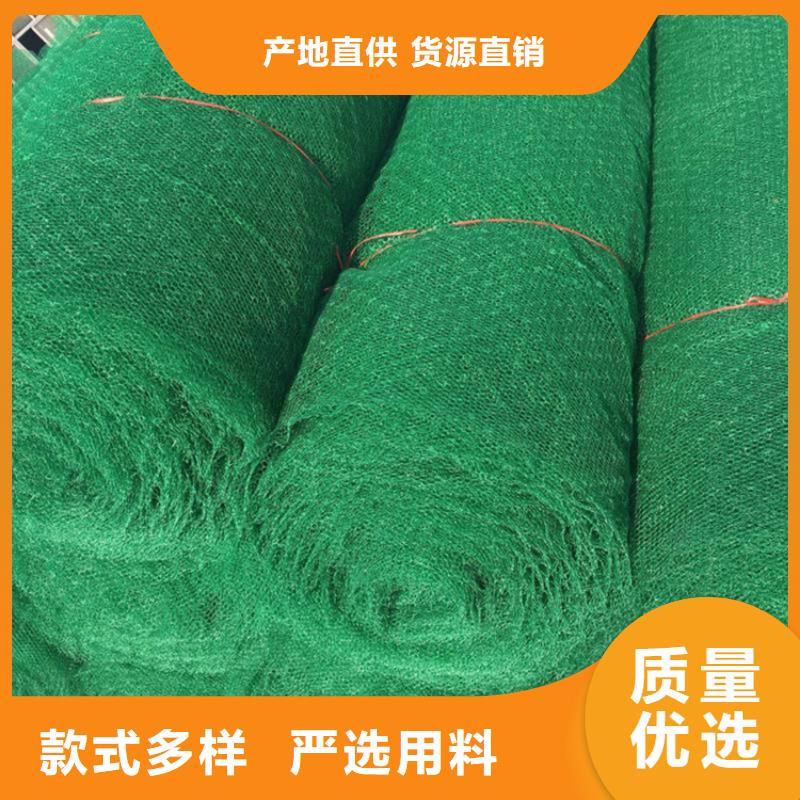 【三維植被網】土工格室歡迎新老客戶垂詢用心服務