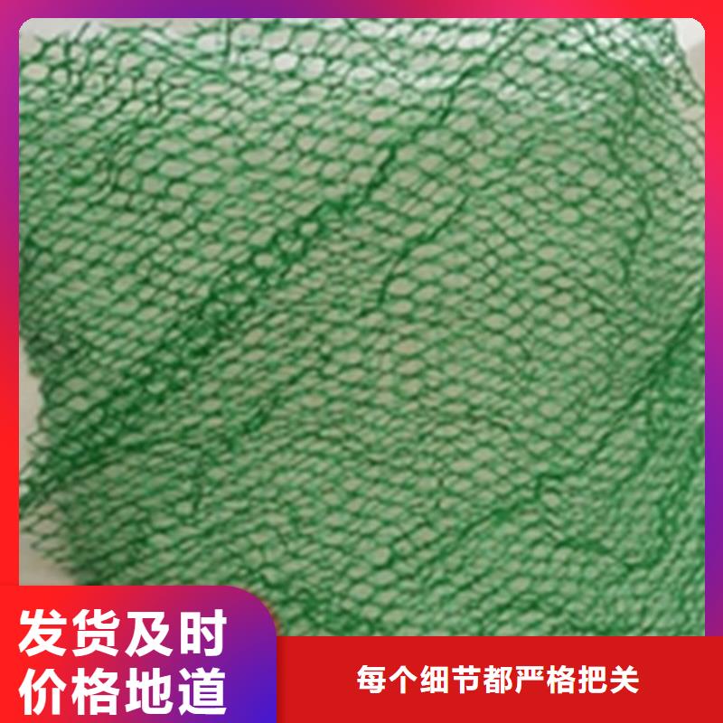 三維植被網【軟式透水管】產品細節同城經銷商