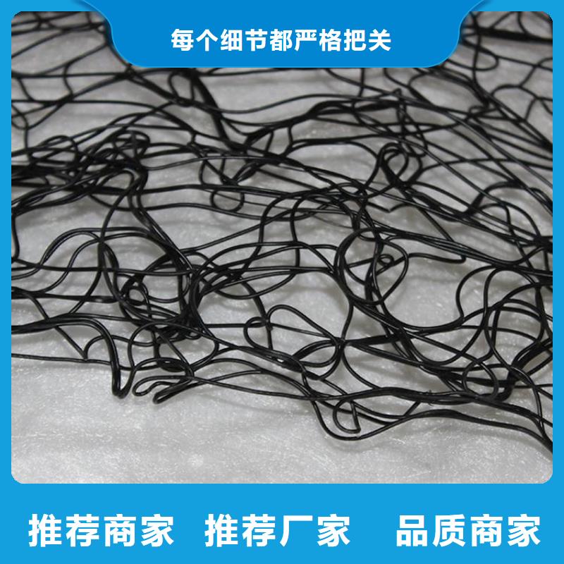 通風降噪絲網【防水板】使用壽命長久專業信賴廠家