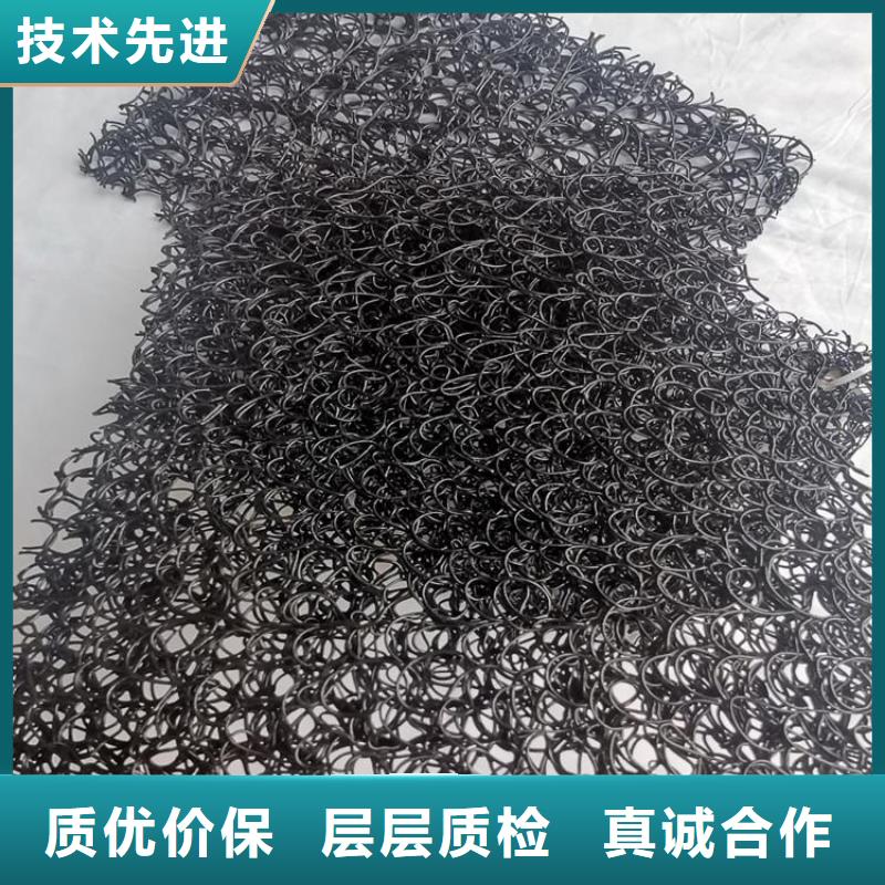 通風降噪絲網止水條用的放心當日價格