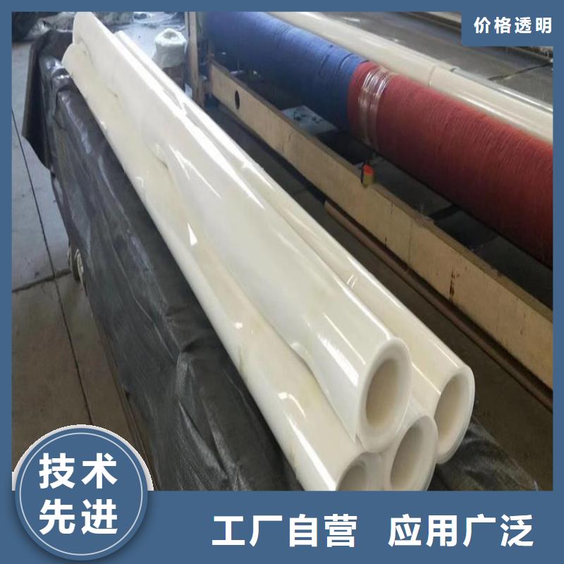 防水板-土工格柵專業的生產廠家工期短發貨快