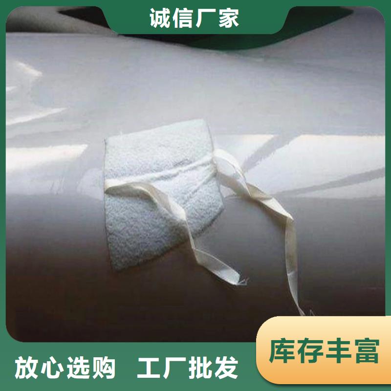 防水板_【鋼塑土工格柵】合作共贏價格實惠工廠直供