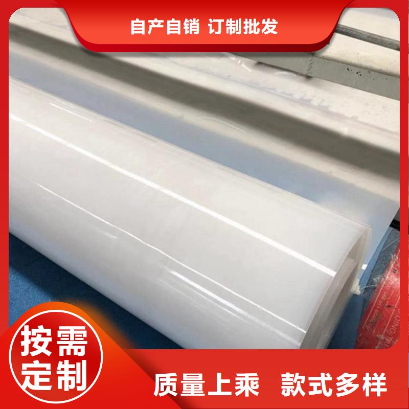 防水板波紋管實力派廠家產品細節參數
