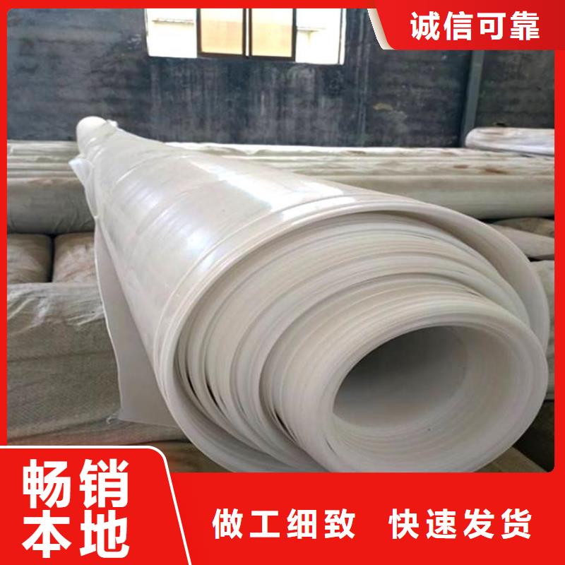 防水板土工格柵產(chǎn)品細節(jié)廠家直銷售后完善