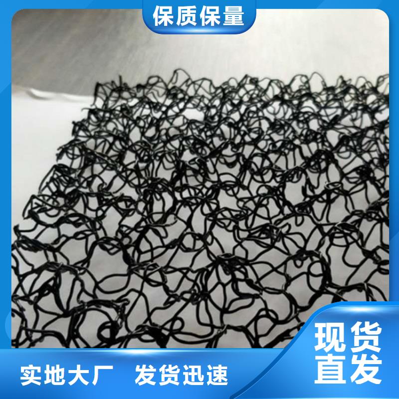水土保護(hù)毯,塑料盲溝貨源足質(zhì)量好工廠批發(fā)