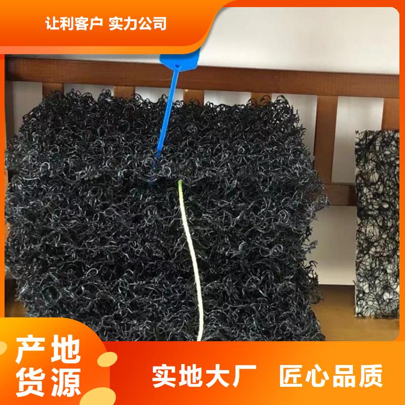 【水土保護毯】,防水毯工廠直供當地服務商