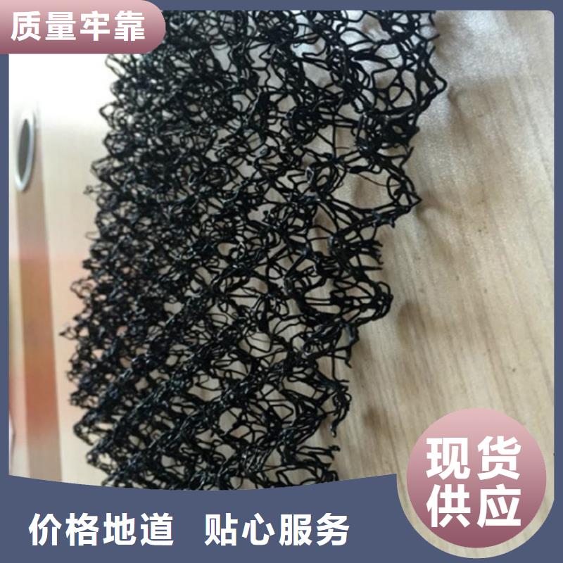 水土保護(hù)毯HDPE土工膜貨源充足真正讓利給買家