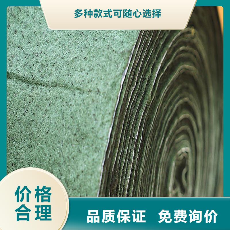 【裹樹布-土工布您身邊的廠家】經驗豐富品質可靠