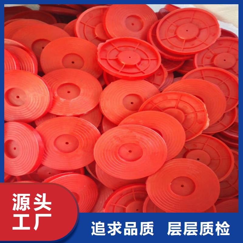 【熱熔墊片防水毯工廠自營(yíng)】當(dāng)?shù)毓?>
                    <h3>【熱熔墊片防水毯工廠自營(yíng)】當(dāng)?shù)毓?/h3>
                </div>
            </a>
        </li>
		
       		             
		 <li>
            <a href=