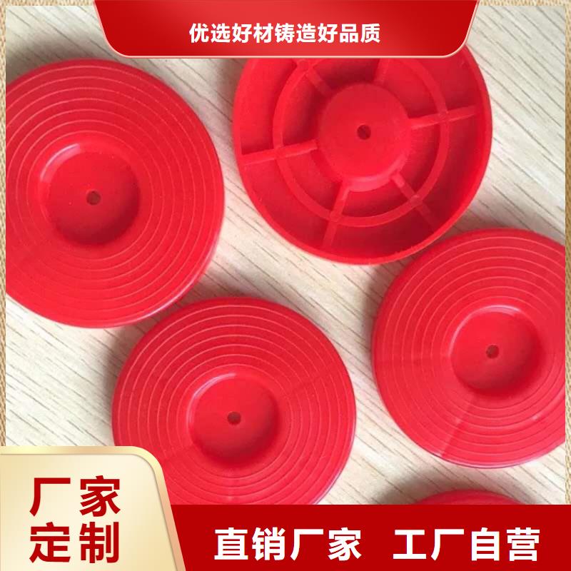 熱熔墊片【土工膜】售后無憂放心購