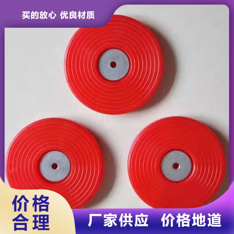 熱熔墊片【防裂貼】現貨充裕實力優品