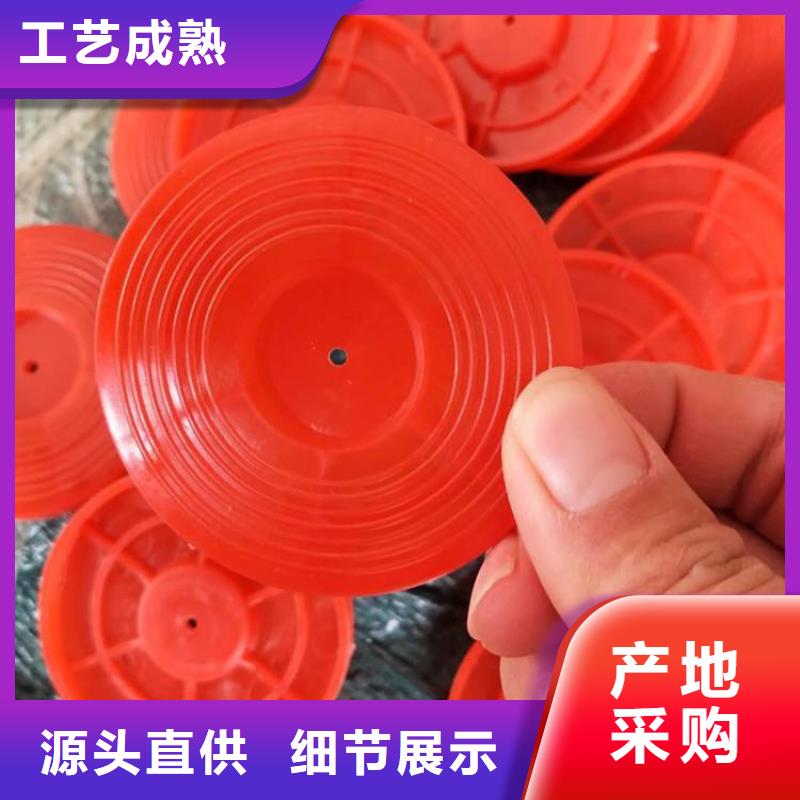熱熔墊片抗裂貼一站式采購商優質原料