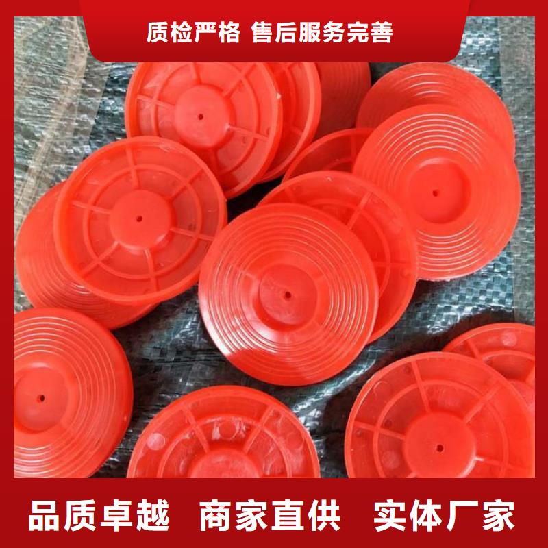 熱熔墊片通風降噪絲網專注產品質量與服務本地制造商