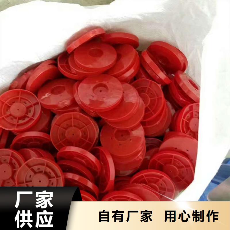 熱熔墊片-HDPE土工膜采購無憂多種規格庫存充足