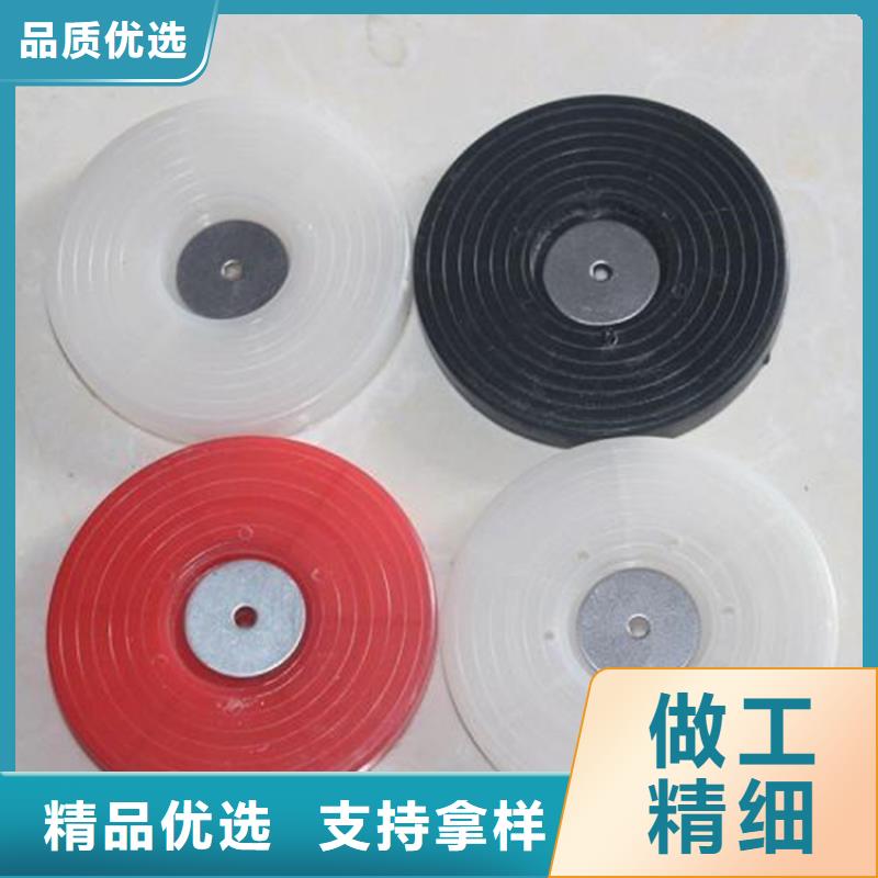 熱熔墊片_拉筋帶批發價格一站式采購商家