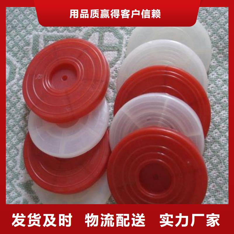 熱熔墊片【波紋管】好貨有保障全新升級品質保障