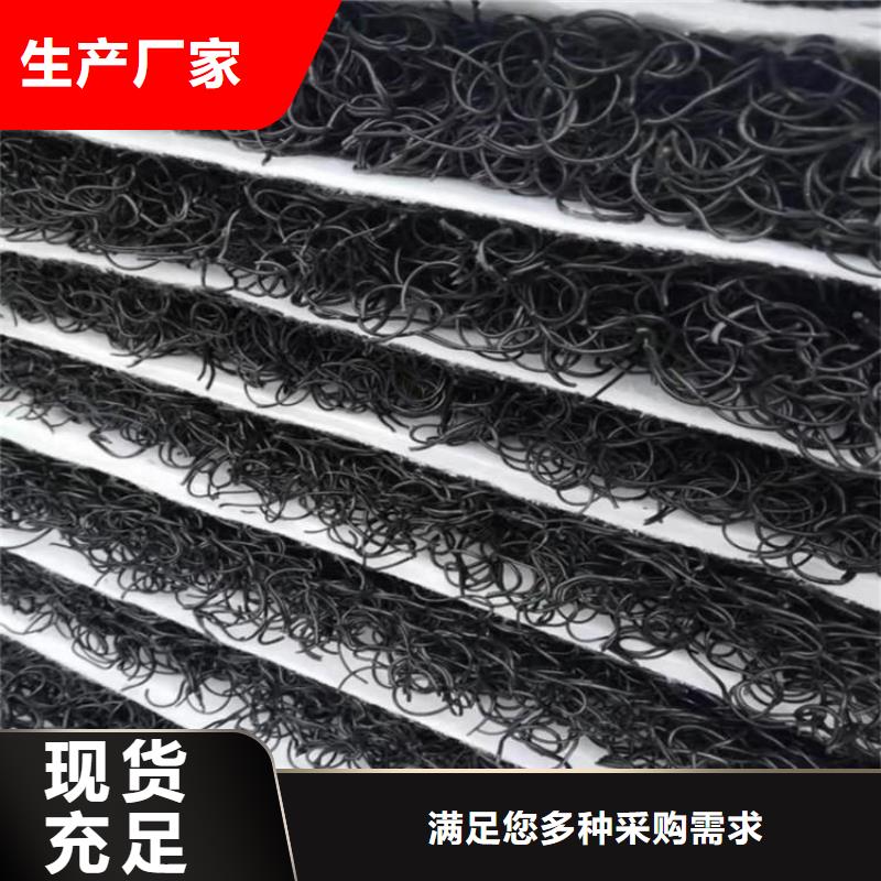 土工席墊-鋼塑格柵用心制造同城貨源