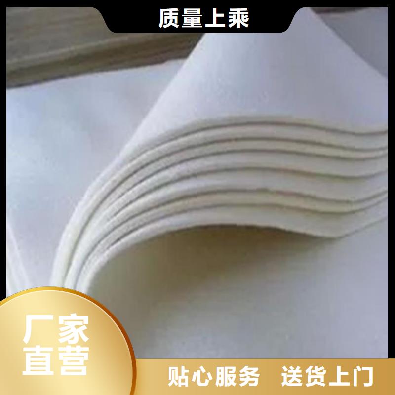 /FL975834.html
